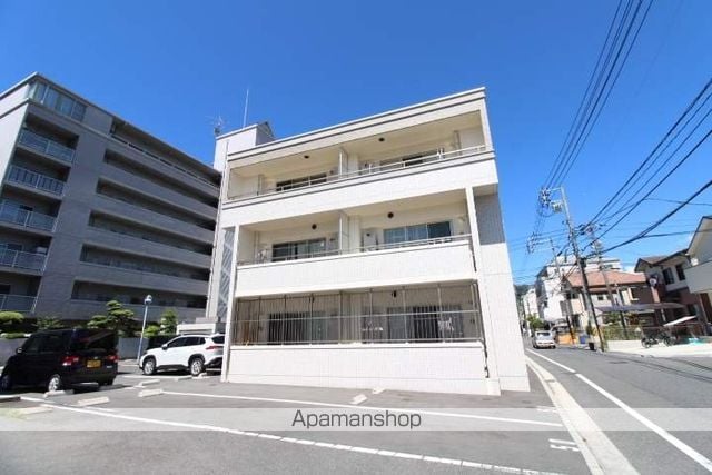 コリエンテ大宮