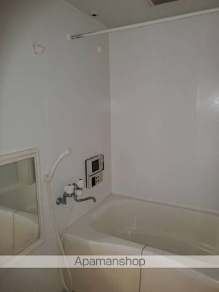 広島県福山市神辺町大字川南[2LDK/53m2]のバス