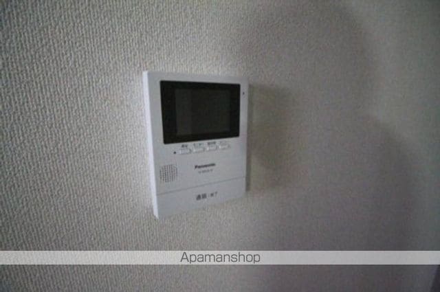 DUPLEX 国王7Bの内装写真