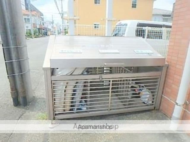 第4松田ビルのその他写真