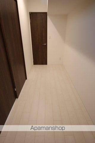 ファーストフィオーレ蛍池ルナーレの内装写真