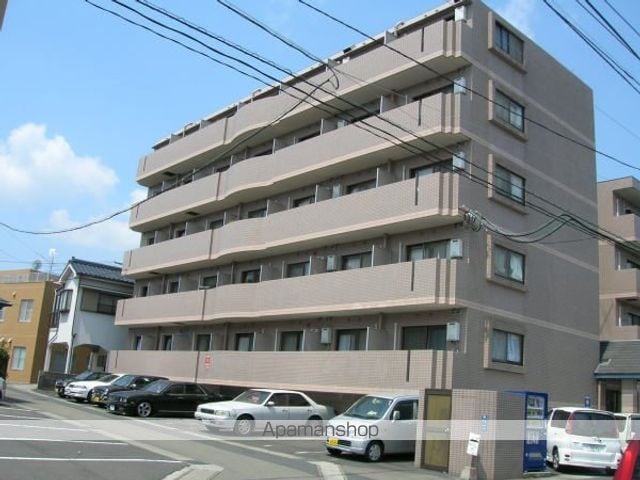 ロイヤルメゾン下荒田のその他写真