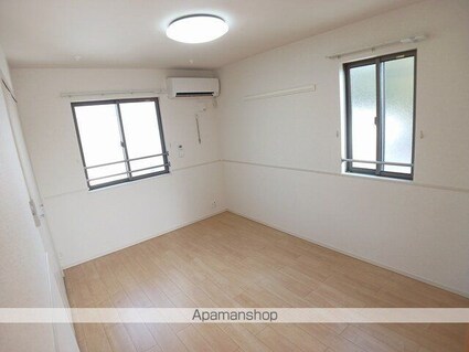 エムズ　サニーガーデンⅩⅨ[1LDK/53.33m2]のその他内装1