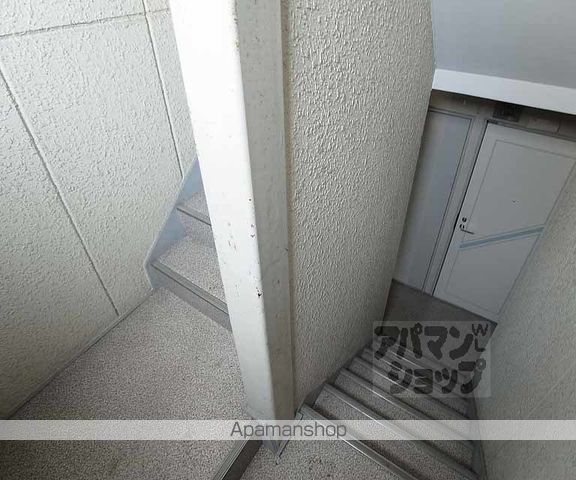 コスモハイツ出町のその他写真