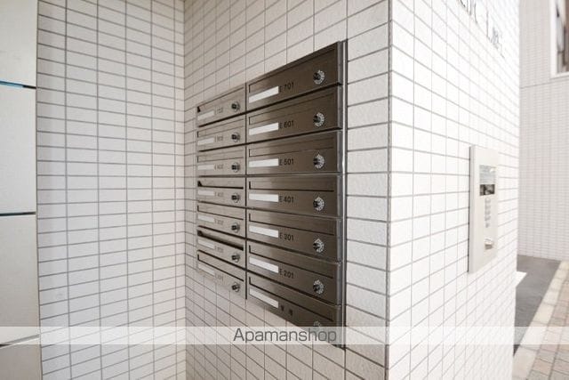 クレール今 EASTのその他写真