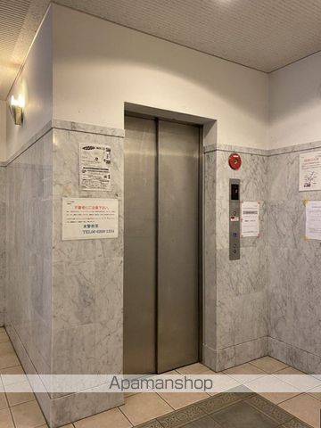 エイペックス内本町のその他写真