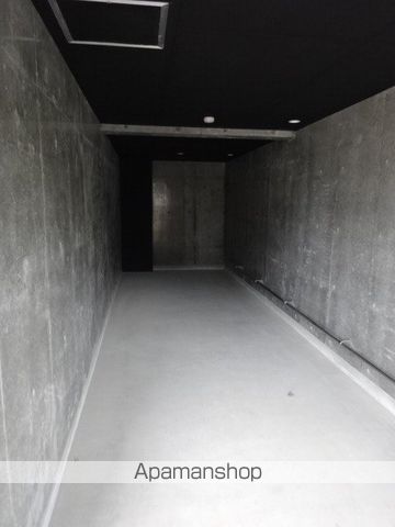 グランディールN19のその他写真