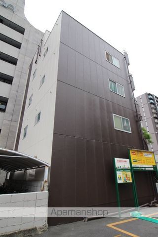 吉岡ビルI