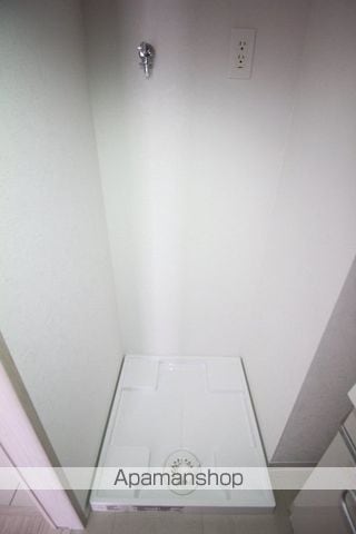 ミモザヒルズ岡山医大南の内装写真