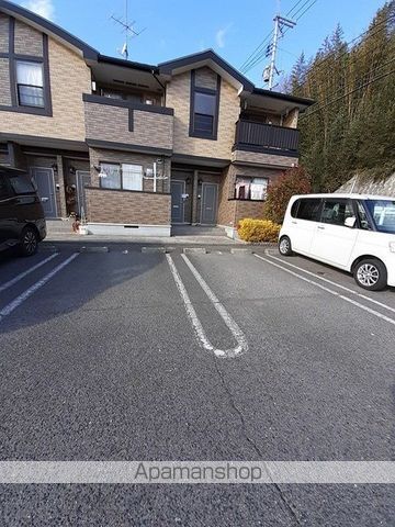アヴェニールAのその他写真