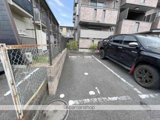 コンフォール堺北のその他写真