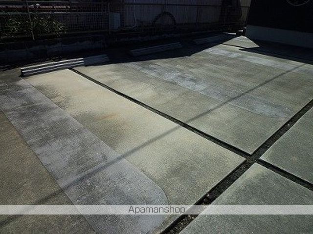 エスポワール和のその他写真