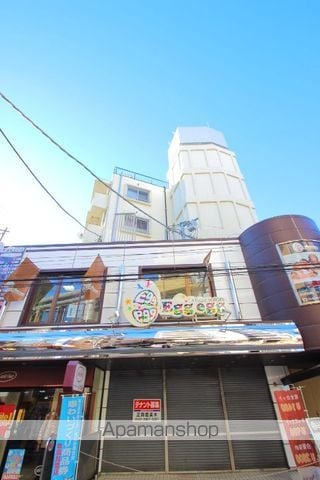 正興鶴瀬駅前マンションのその他写真