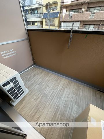 ファステート名古屋駅前ドリームの内装写真