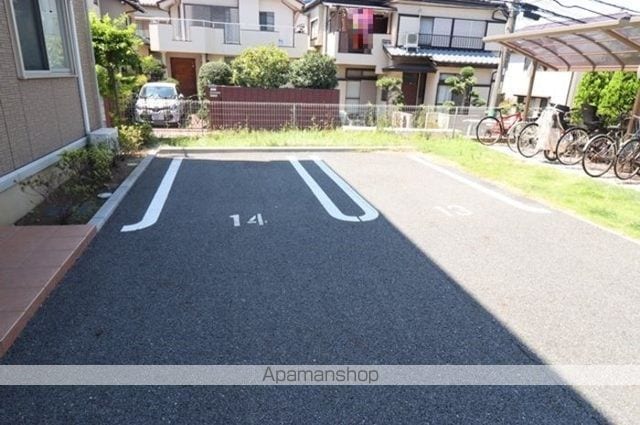 パインヒルズ胡録台のその他写真
