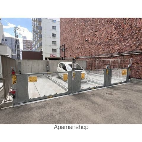 グランカーサ南6条のその他写真