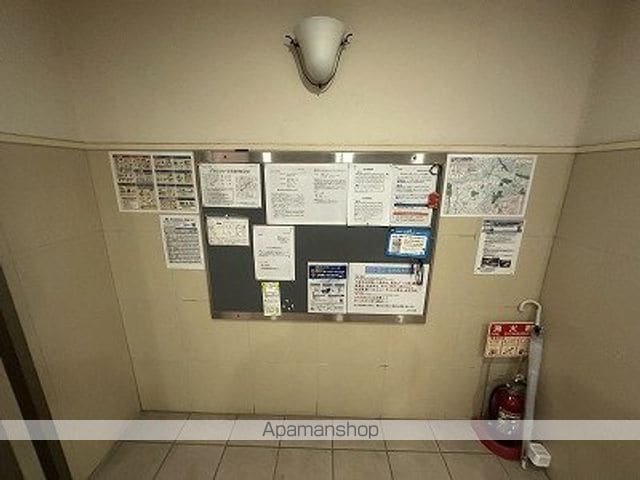 リアライズ代官町のその他写真
