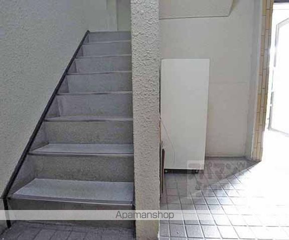 フォレスト山科のその他写真