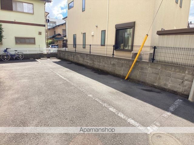 メゾン横山のその他写真