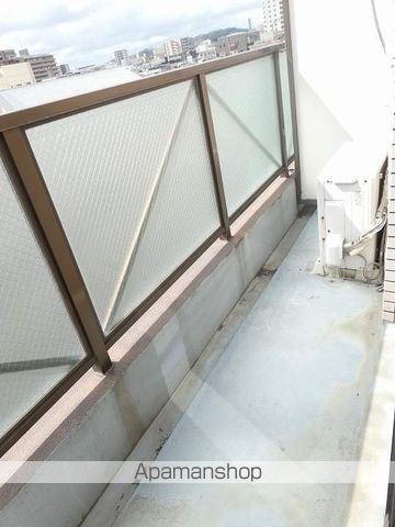 瀬戸マンションの内装写真