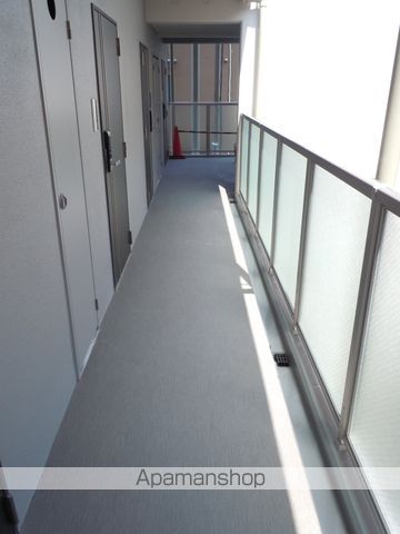 ESLEADTENROKUのその他写真
