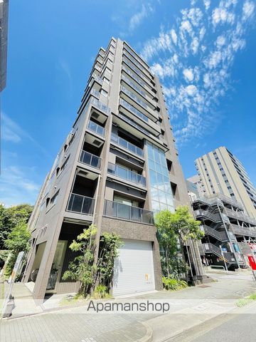 AREX丸の内