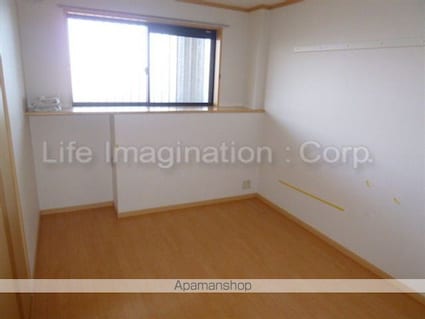 フォレスターアオエ[1LDK/45m2]のその他部屋・スペース