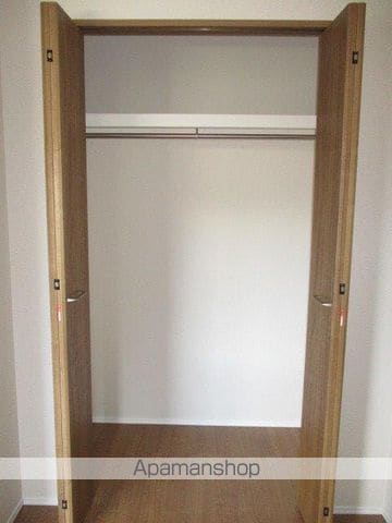 OnO女川の内装写真