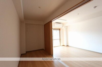 フォレスト林町[1LDK/40.32m2]のその他部屋・スペース