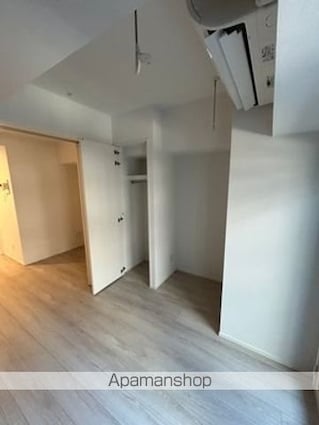 東京都豊島区南大塚１丁目[1DK/25.5m2]のその他部屋・スペース