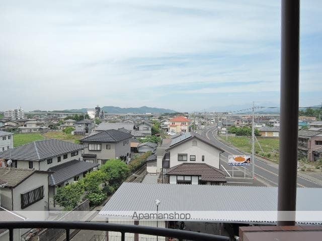 KARIN MANSION足利のその他写真