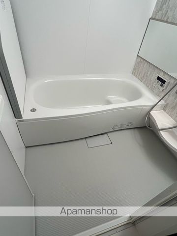 ロイズパレス中百舌鳥WESTの内装写真