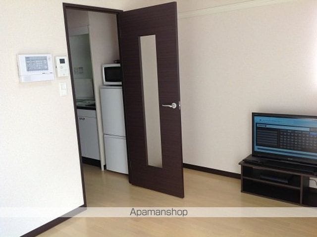 apartment 福島県岩瀬郡鏡石町前山
岡ノ内の賃貸情報を見る
物件地図