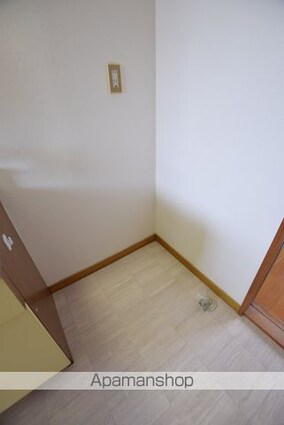 メゾン大友Ａ[1K/17m2]の内装3