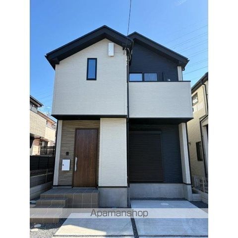 物件番号「212053786594」の写真