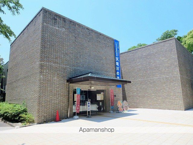 浜松市中央区 1階建 築45年の周辺写真