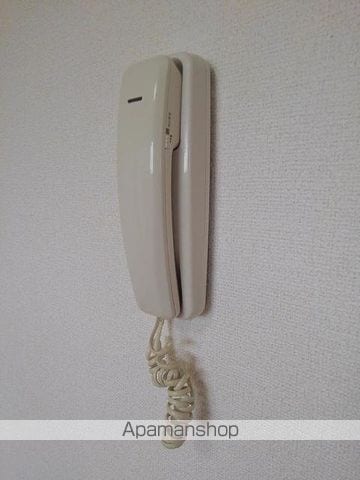 ゴールドディアイブの内装写真