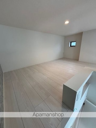 東京都練馬区関町北２丁目[1R/16.92m2]のその他部屋・スペース