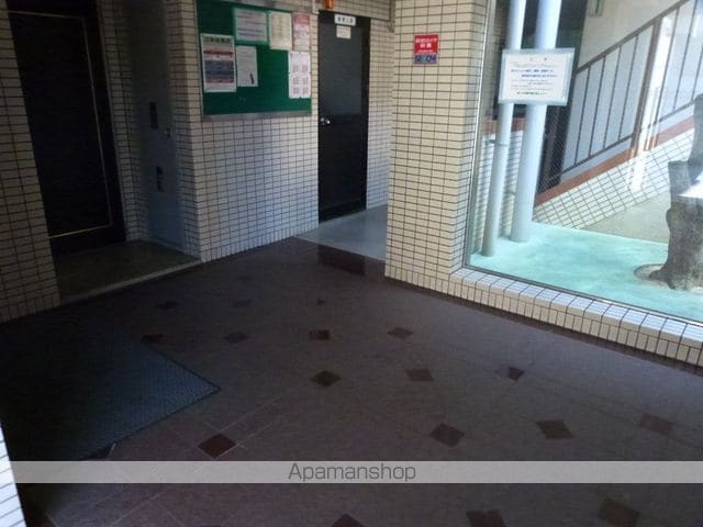 ハイグレード志紀のその他写真