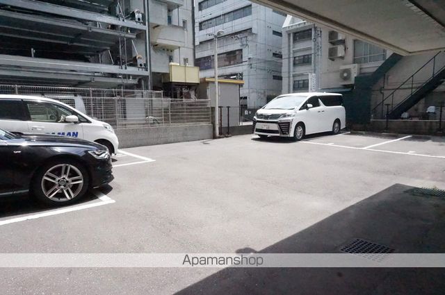 ランドマーク一番町のその他写真