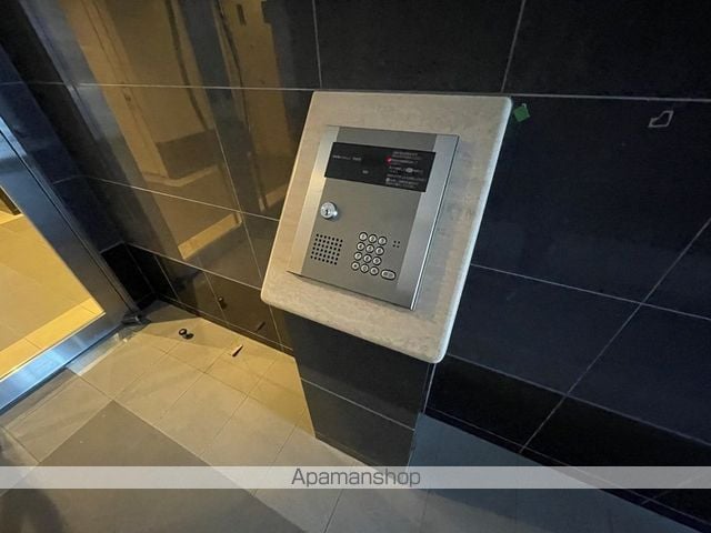 グランカーサ都島のその他写真