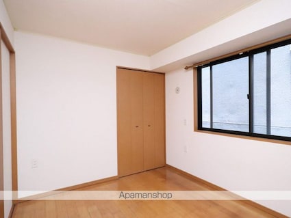 ＲーＣｏｕｒｔ泉[1LDK/37.85m2]のその他部屋・スペース