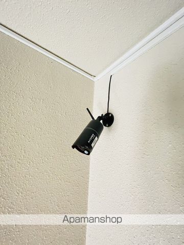 オルムドグランメール琴似の外観写真