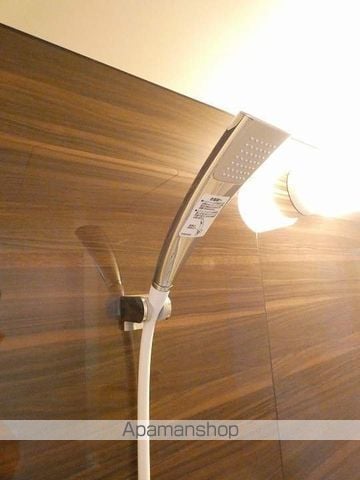 プレステージフジ鹿児島参番館の内装写真