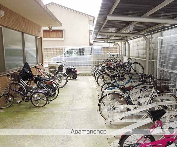 プレサンス京都烏丸NEXTのその他写真