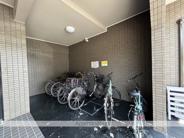 セジュール観音のその他写真