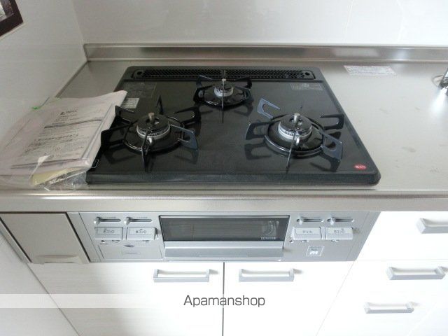 寝屋川スカイハイツのその他写真