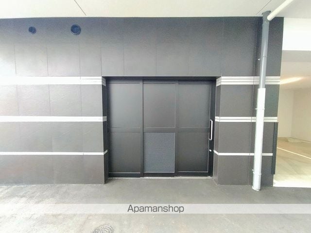 ARTIZA ESAKAのその他写真