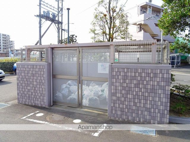 東仙台六番館のその他写真