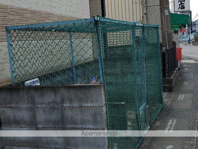 レオパレスさくら坂のその他写真